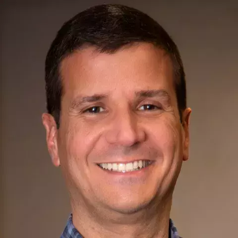 Alexandre Graff