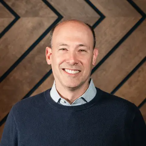 Ethan Dornhelm