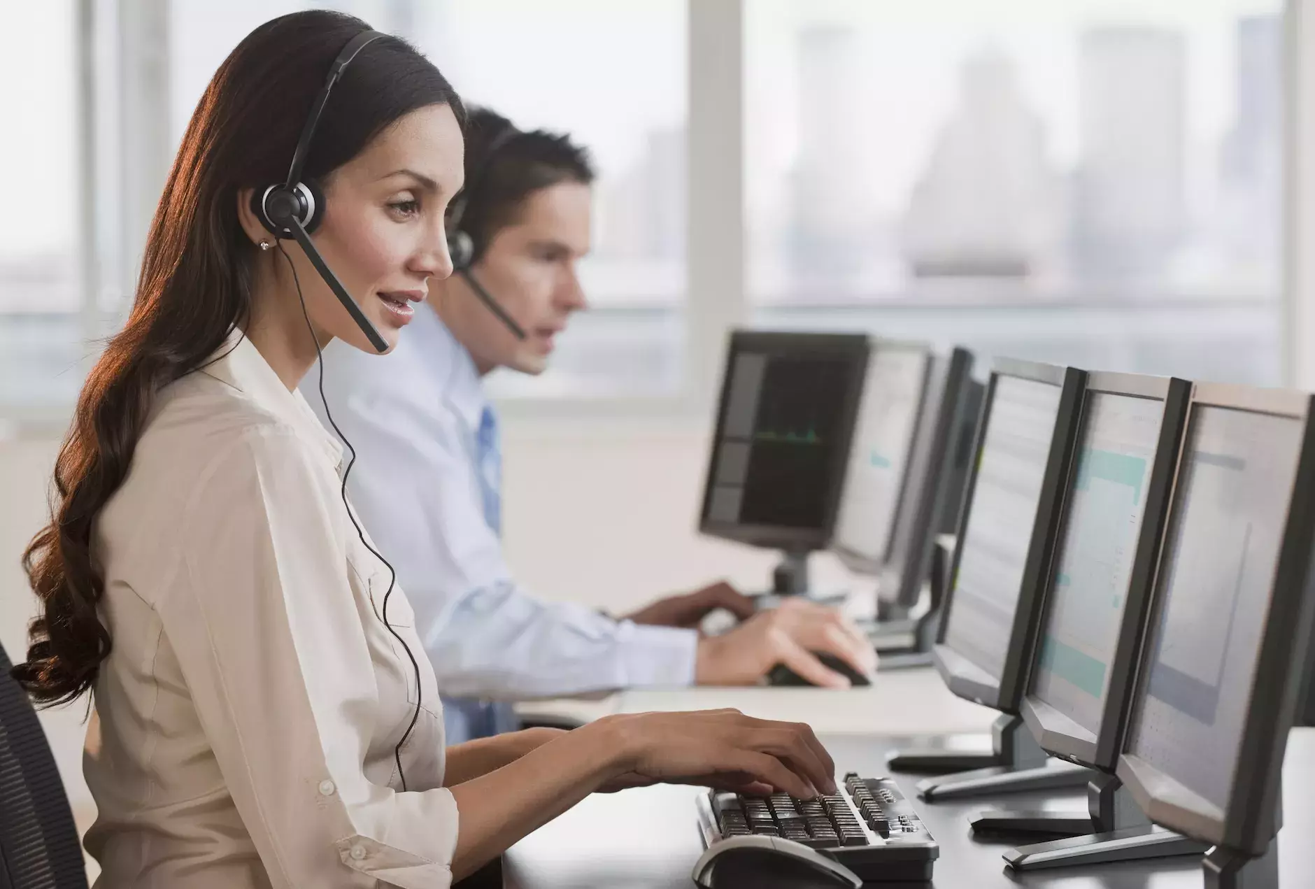Telco@2x.jpg