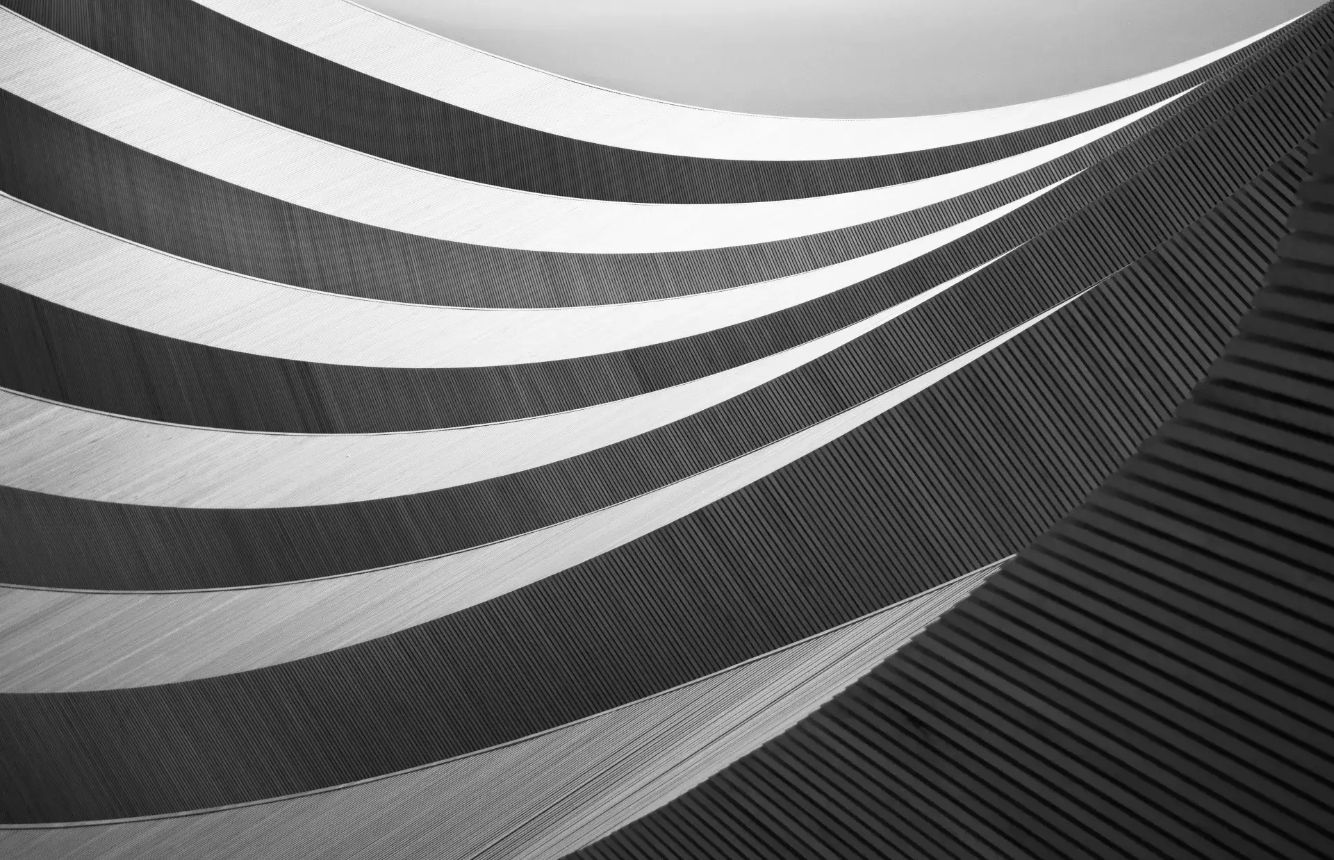 Forbes Best Employer