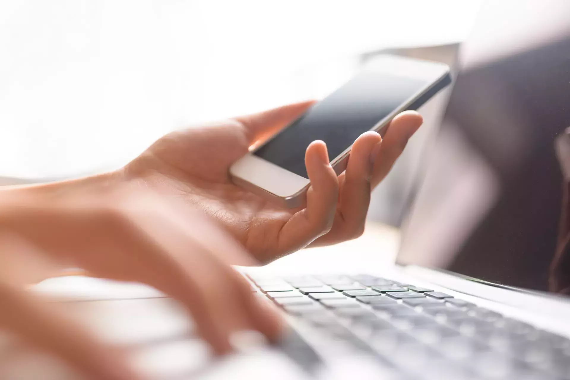 Collections & Recovery