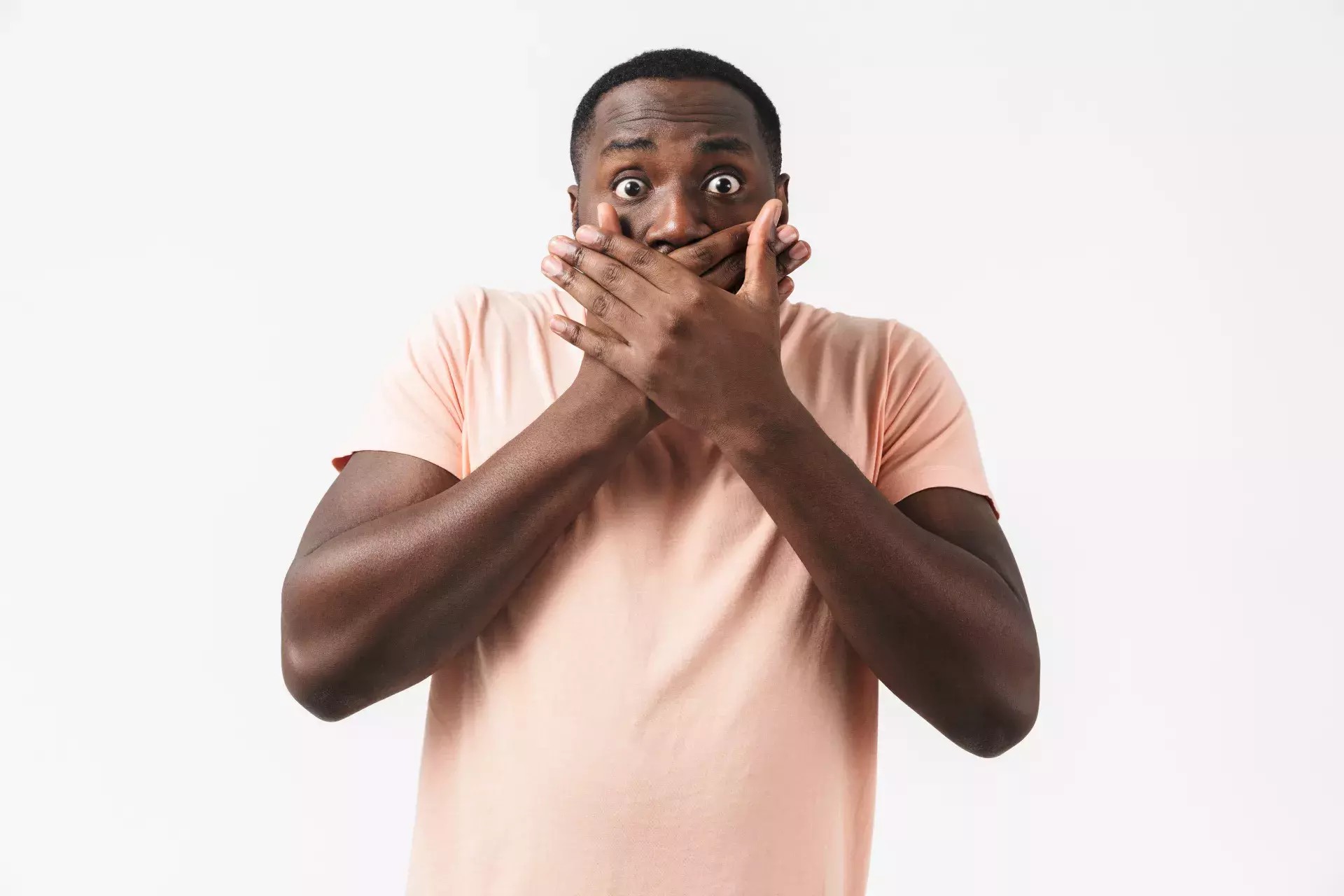 Collections & Recovery