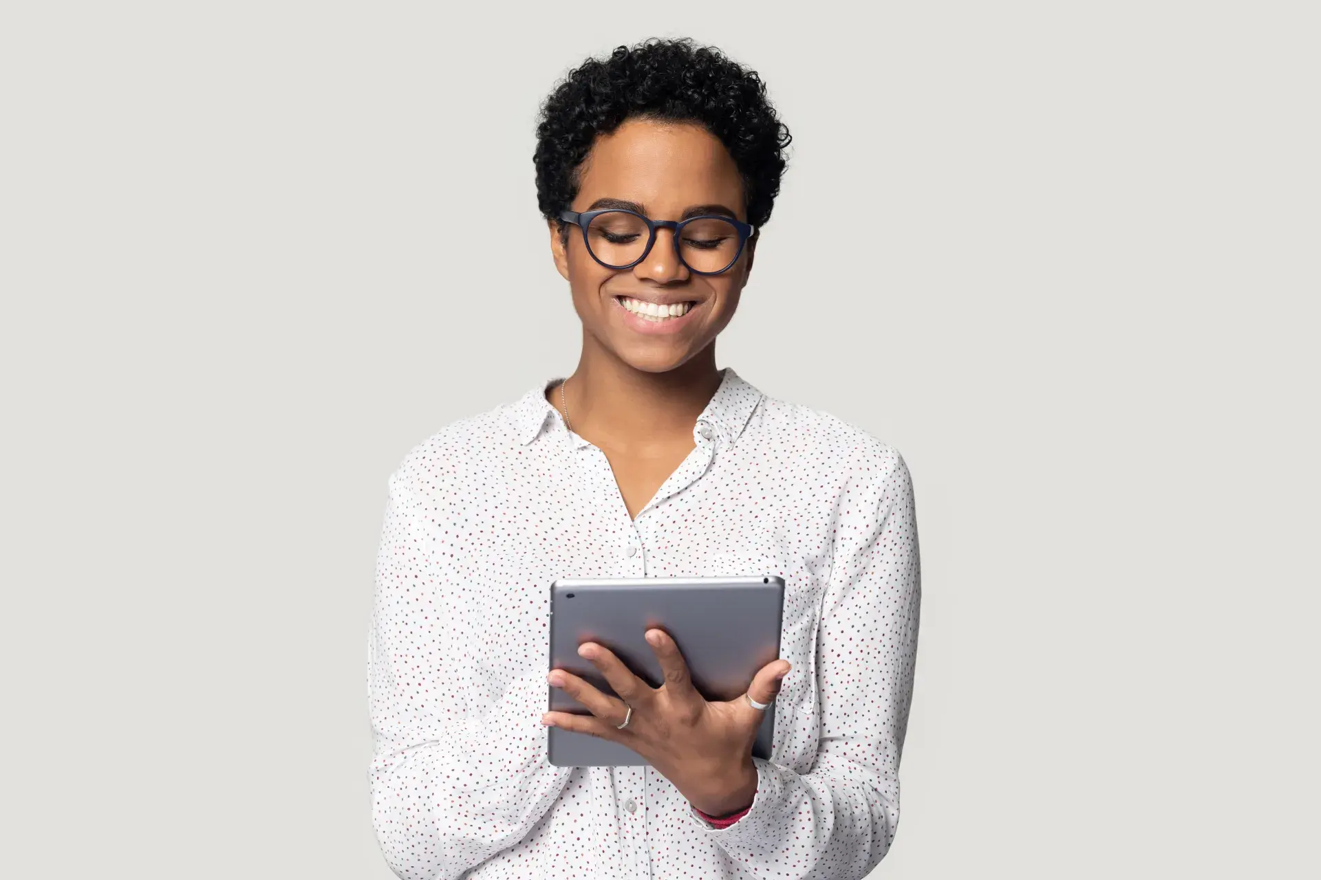 FICO Blaze Advisor
