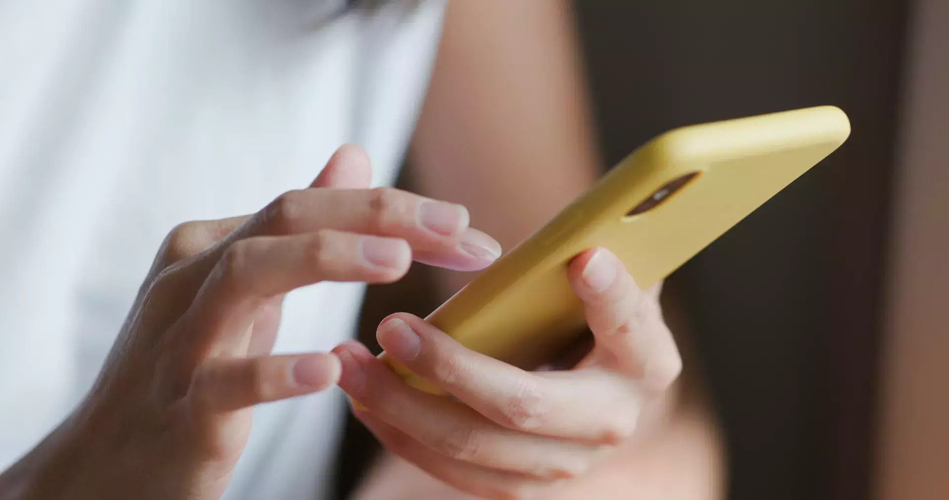 Collections & Recovery