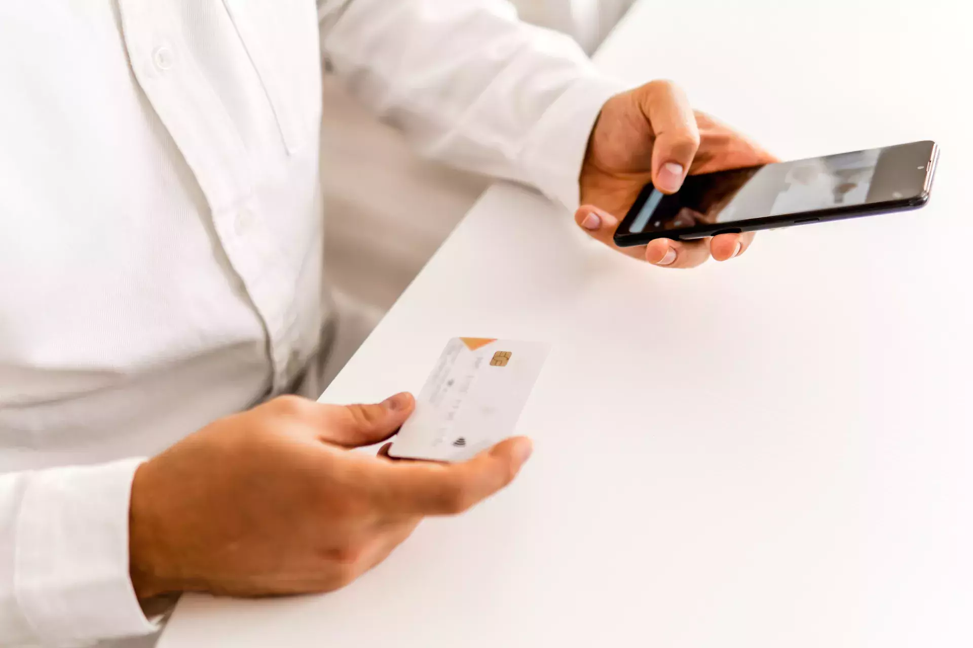 FICO Falcon Compromise Manager