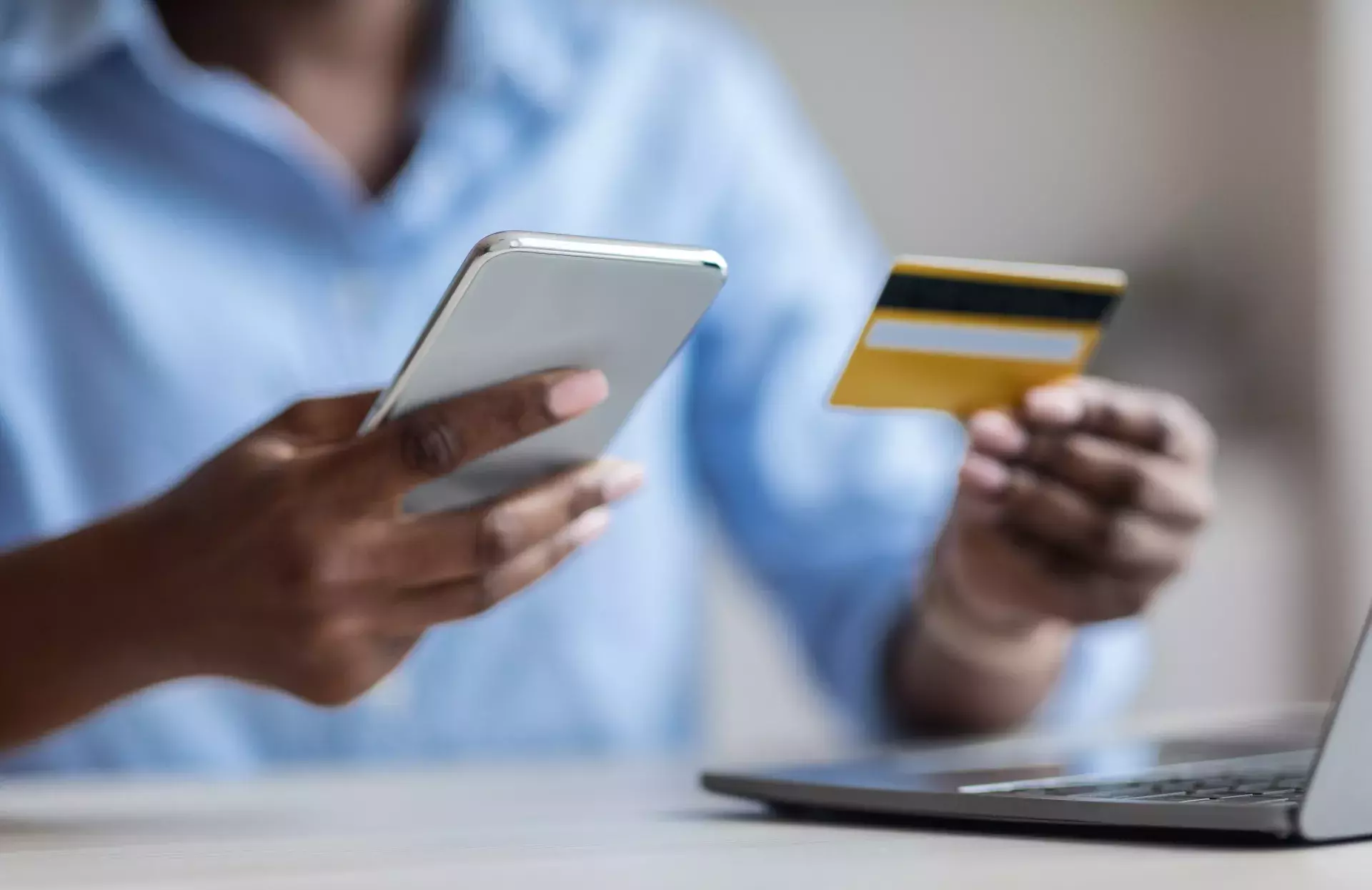 Pricing Optimization