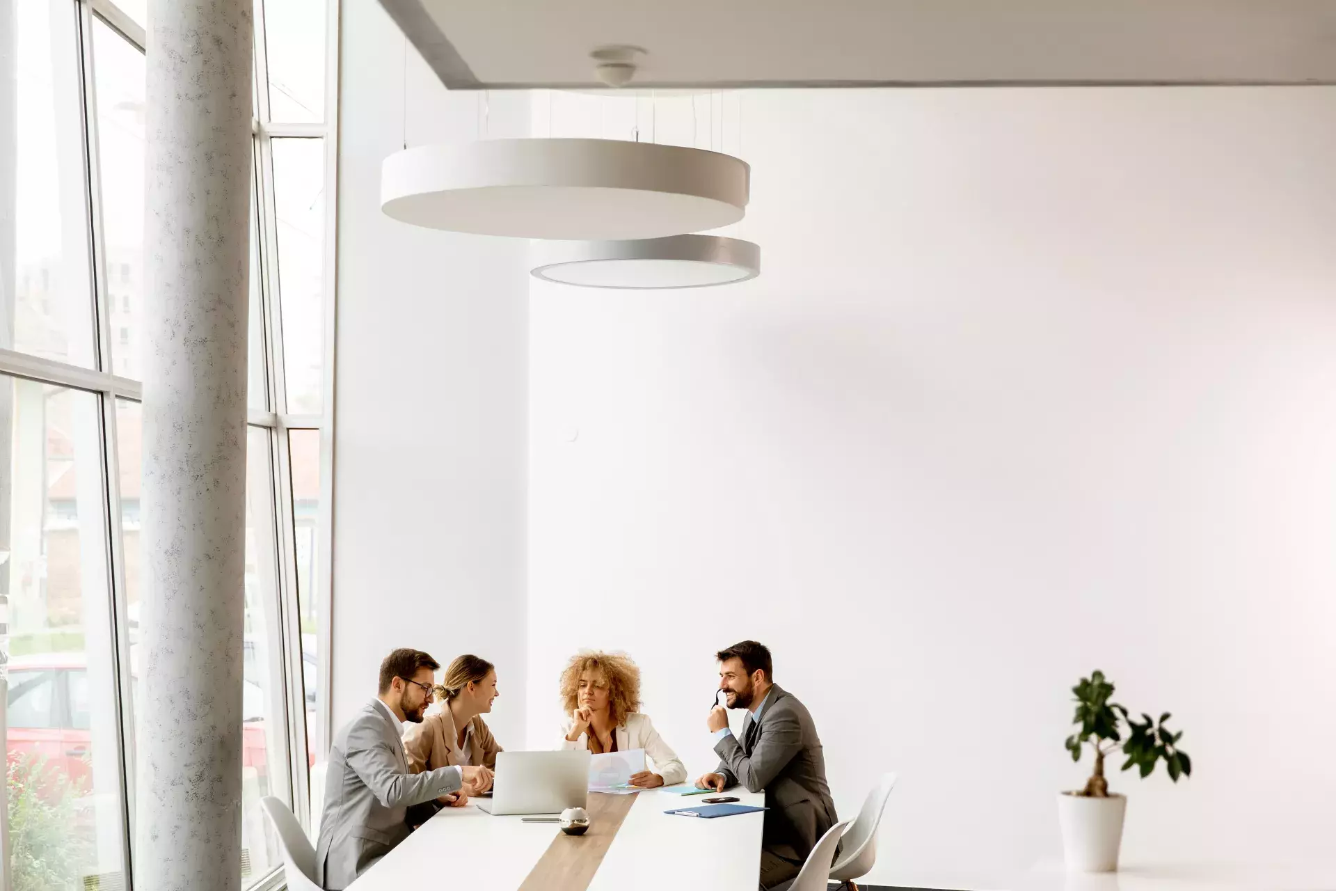 FICO Advisors