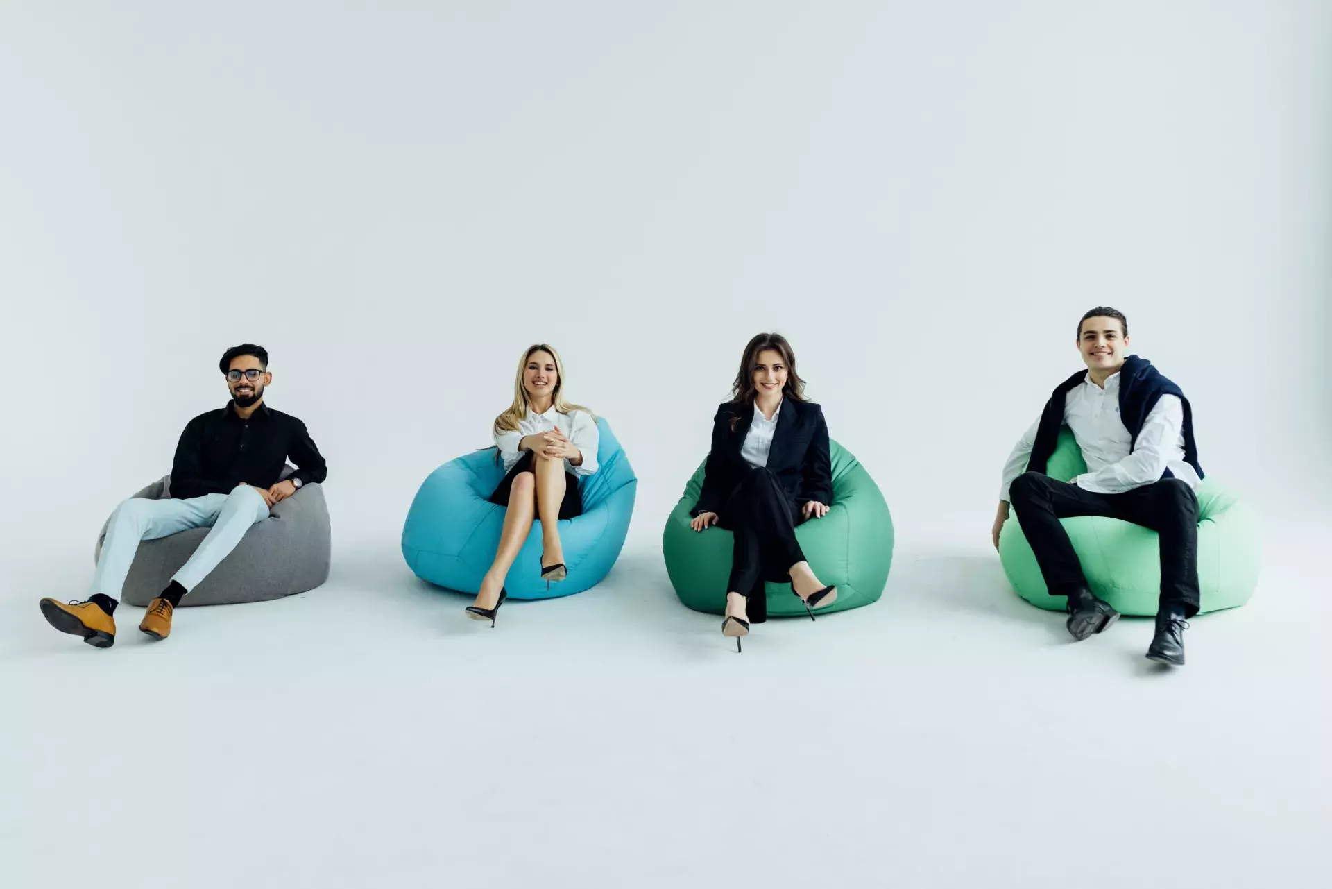 FICO Advisors