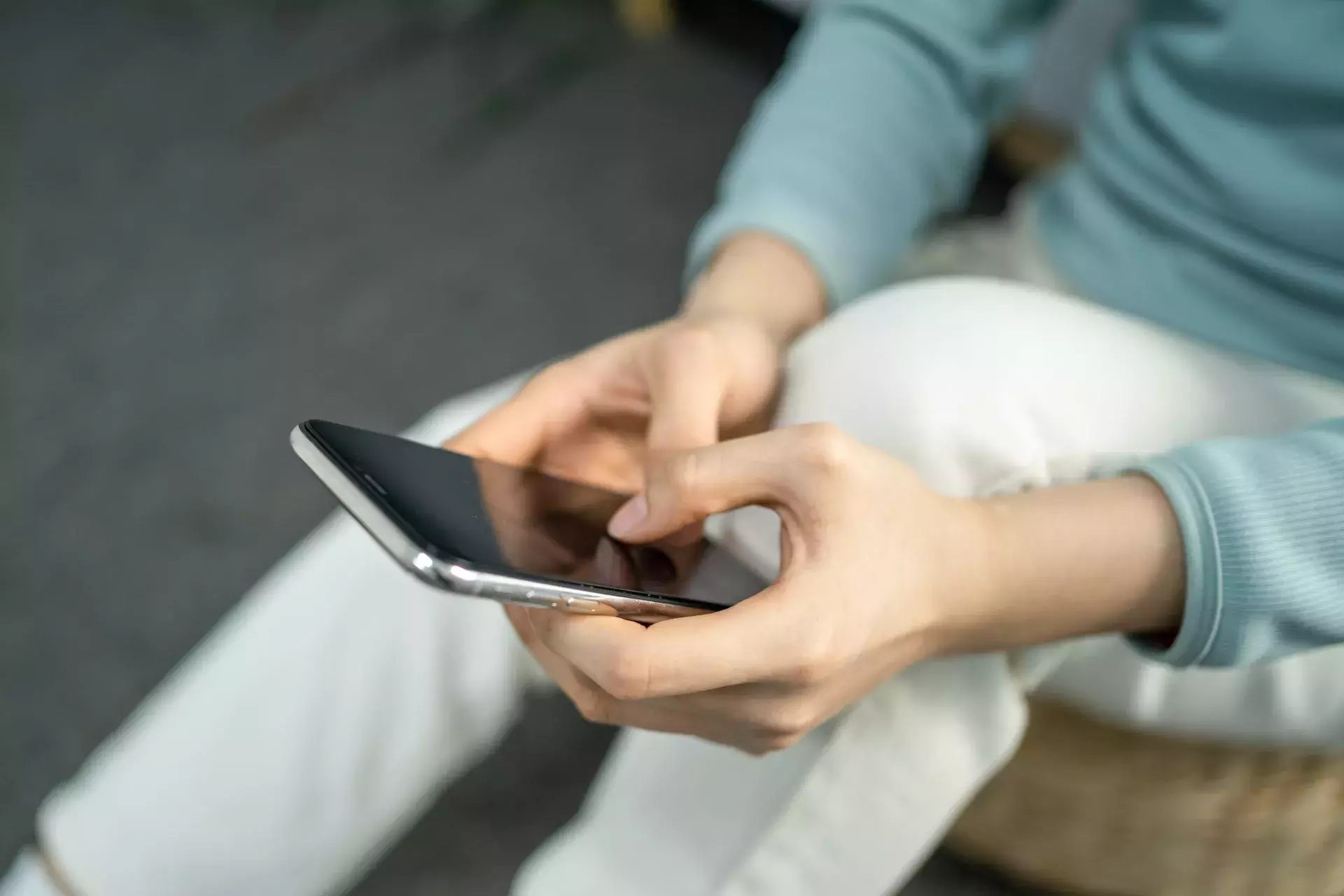 FICO Falcon Compromise Manager