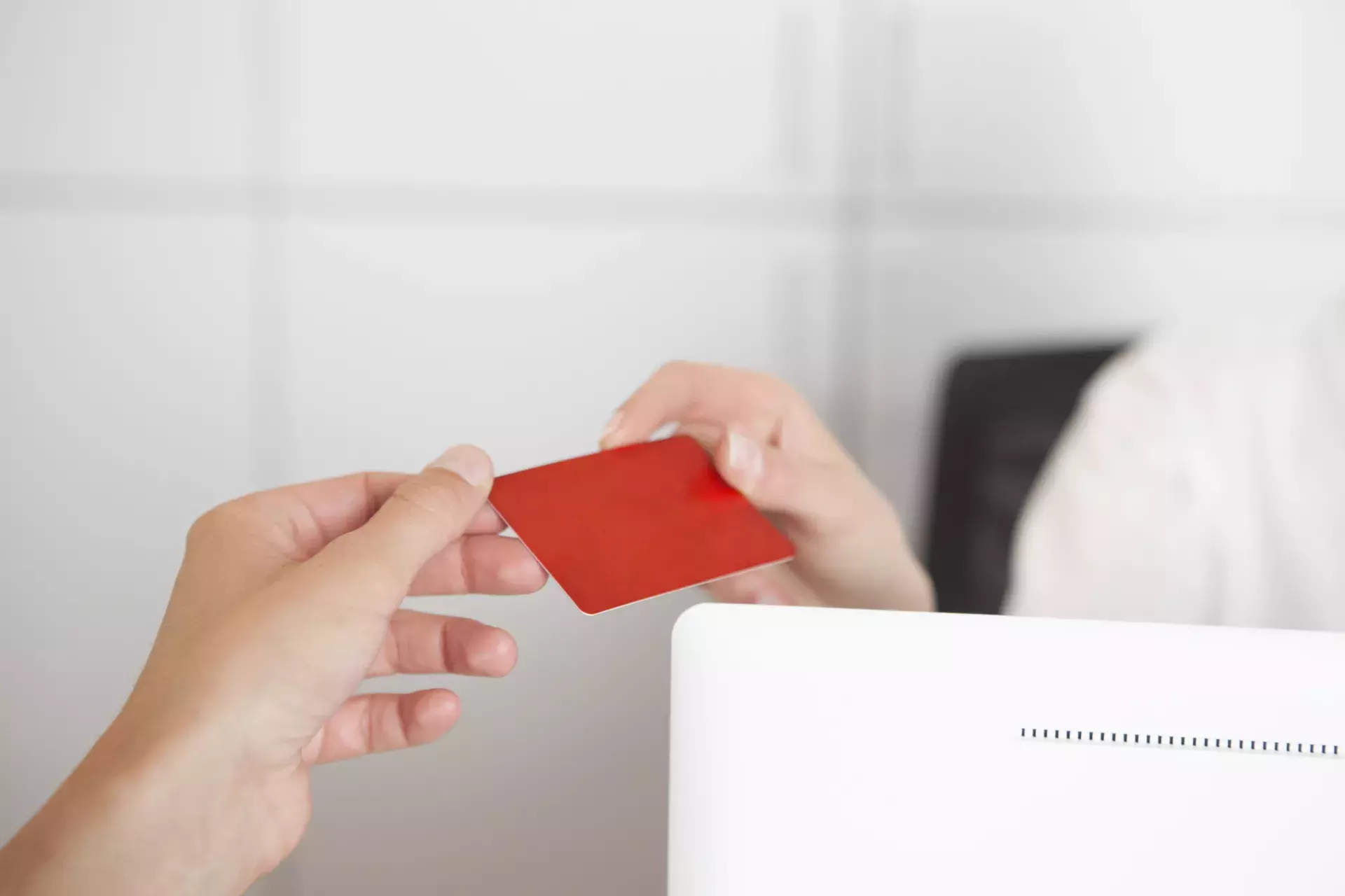 Pricing Optimization