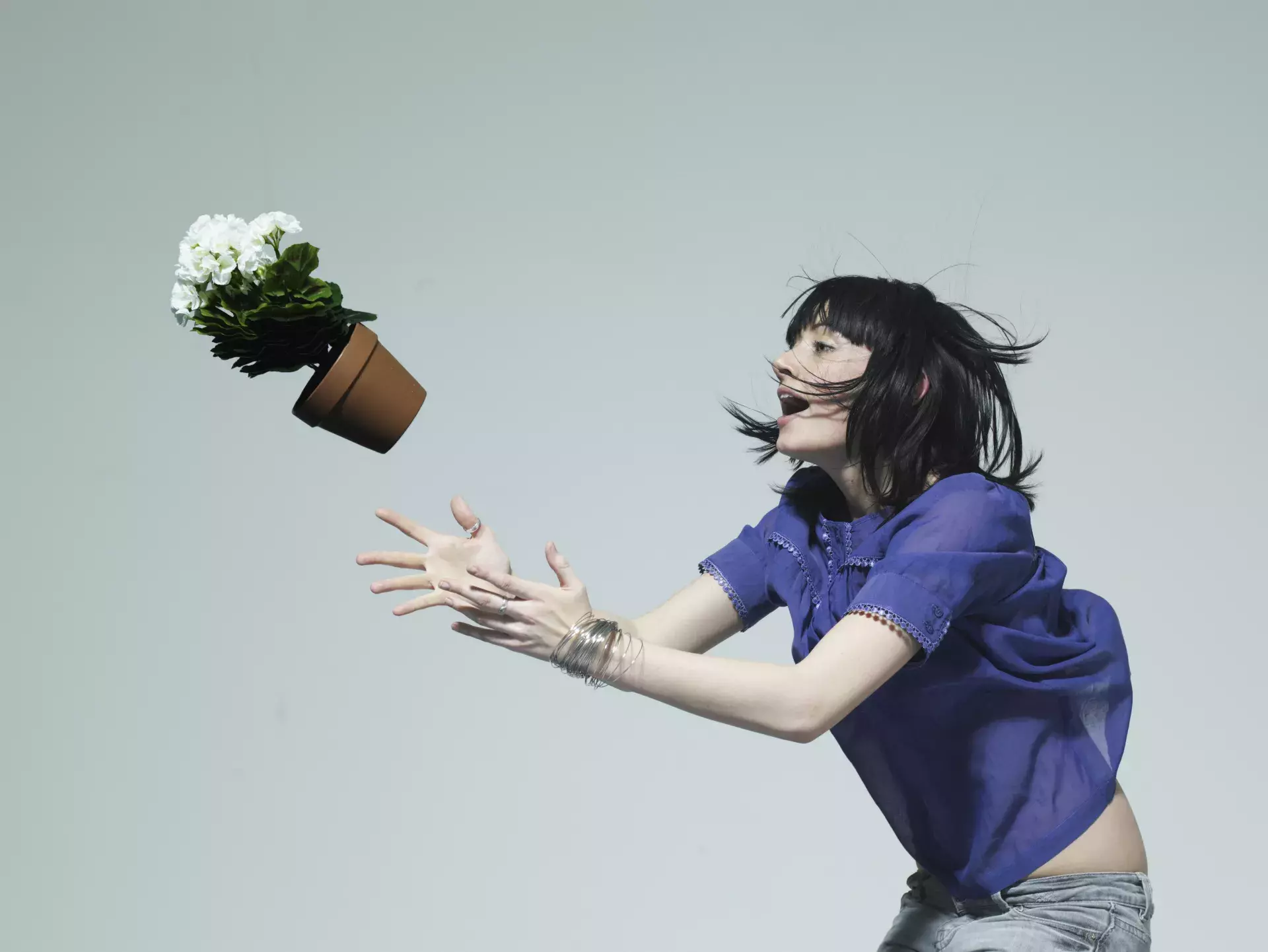 FICO Resilience Index