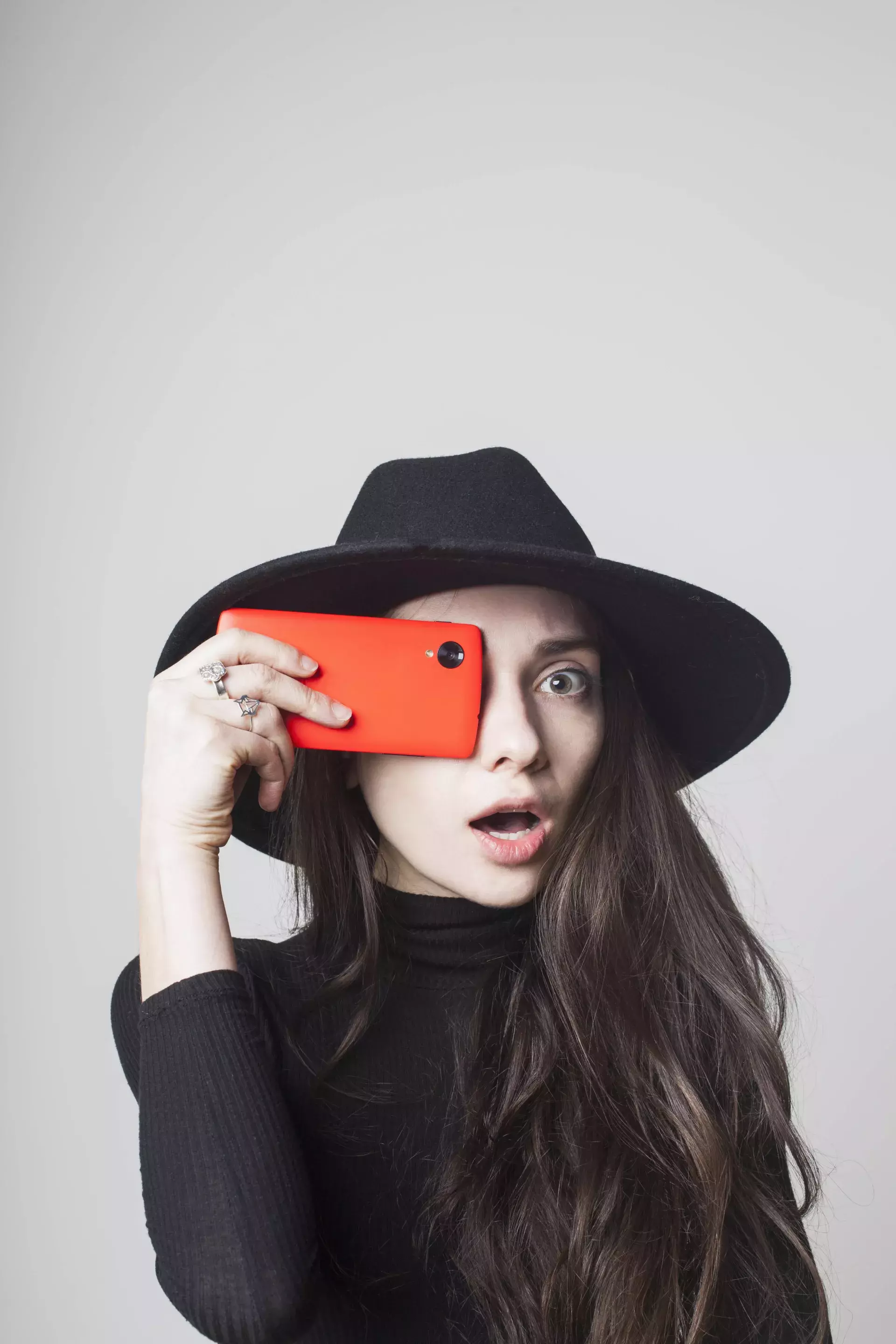 Financial Crime Compliance