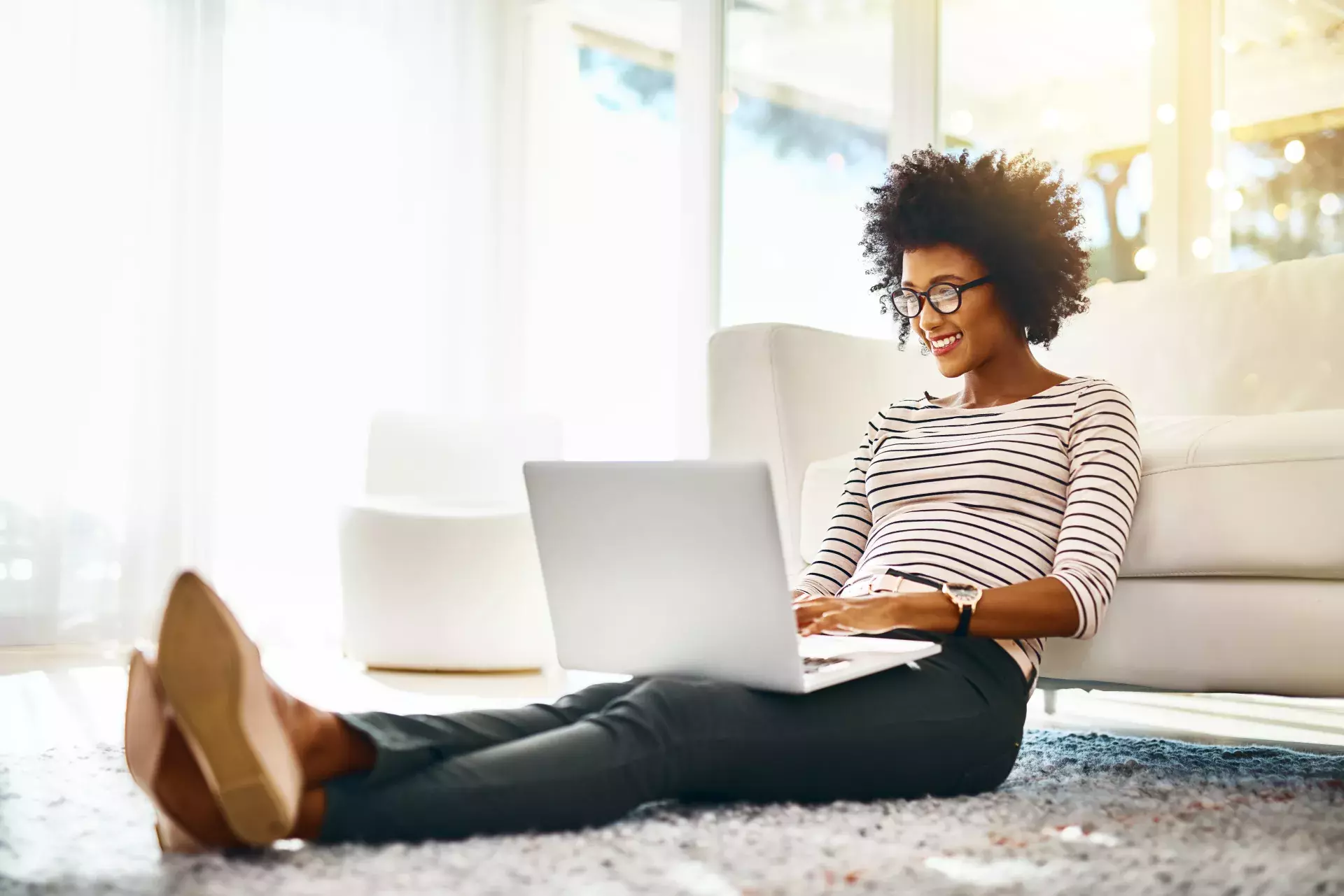 FICO Customer Communications Services