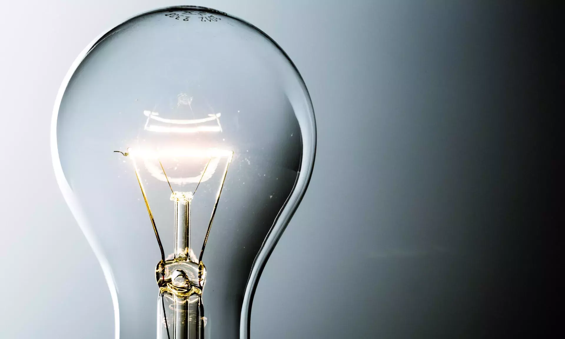 Lightbulb
