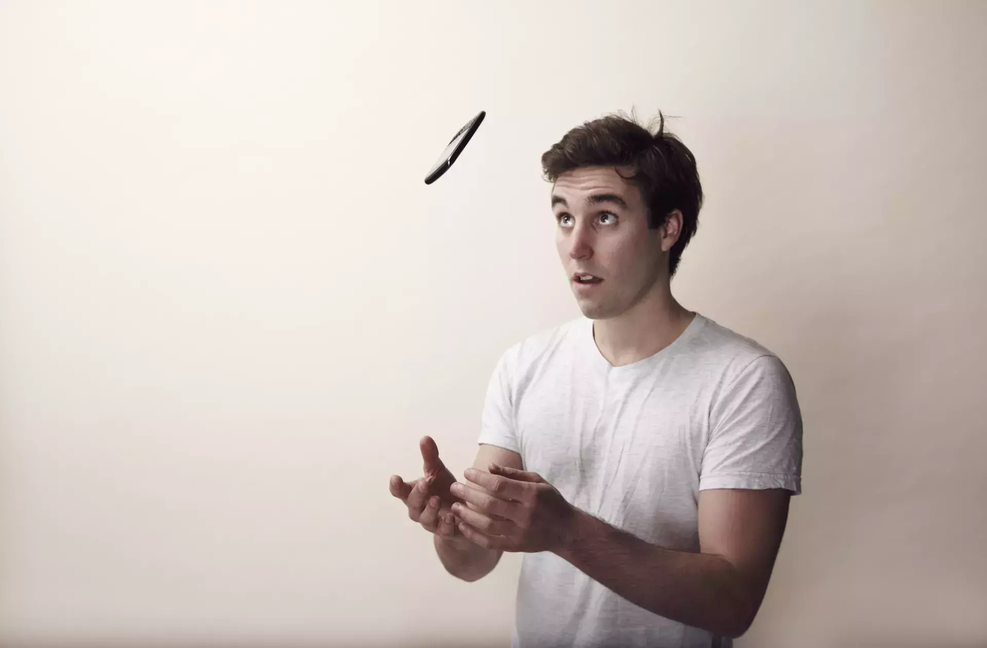 personalised digital collections