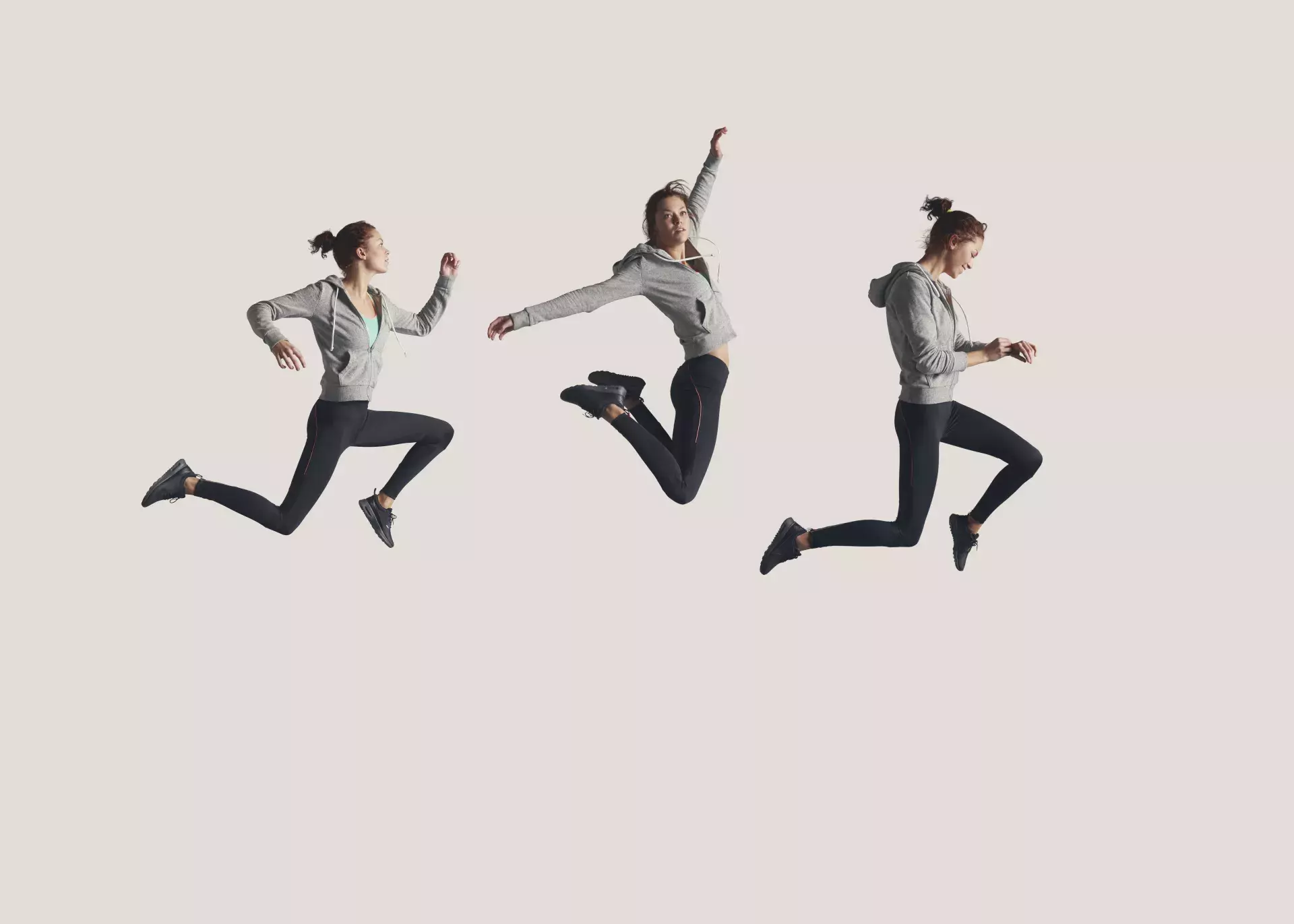 next-generation customer experiences