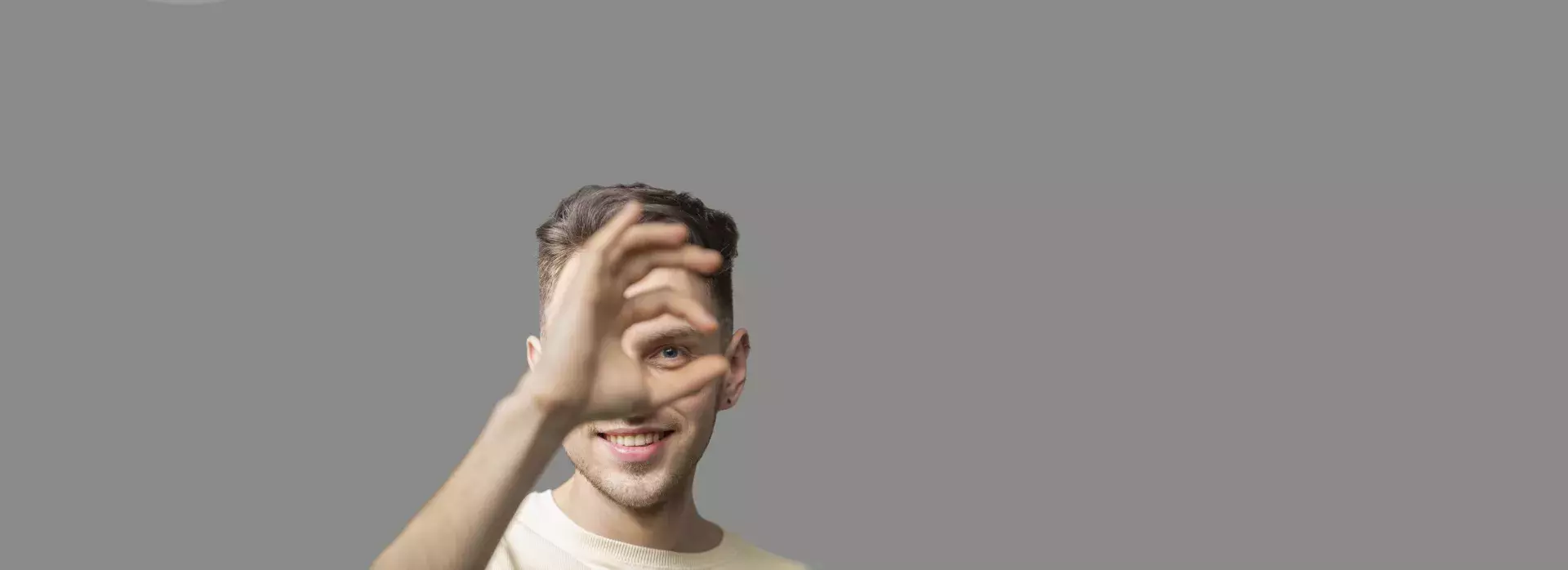 bias artificial intelligence, explainability in fraud management