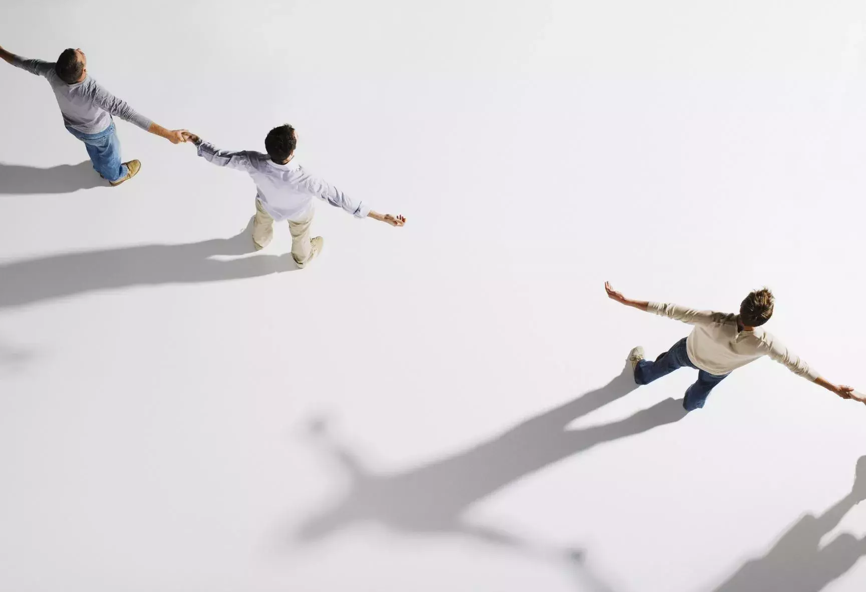 advanced analytics for debt collection