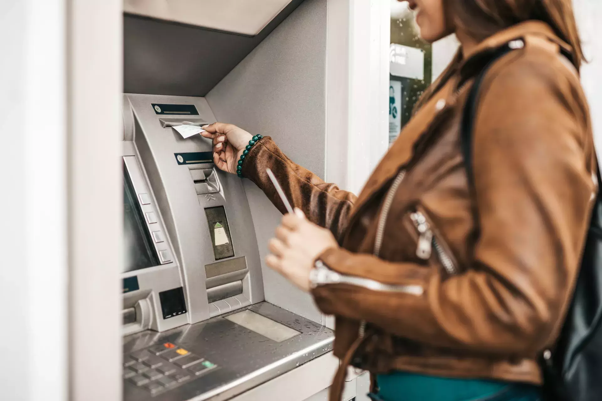 New Zealand Banking Pioneer