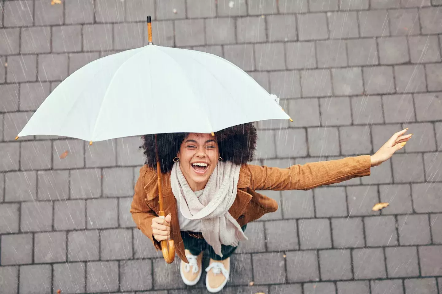 cloud based fraud prevention