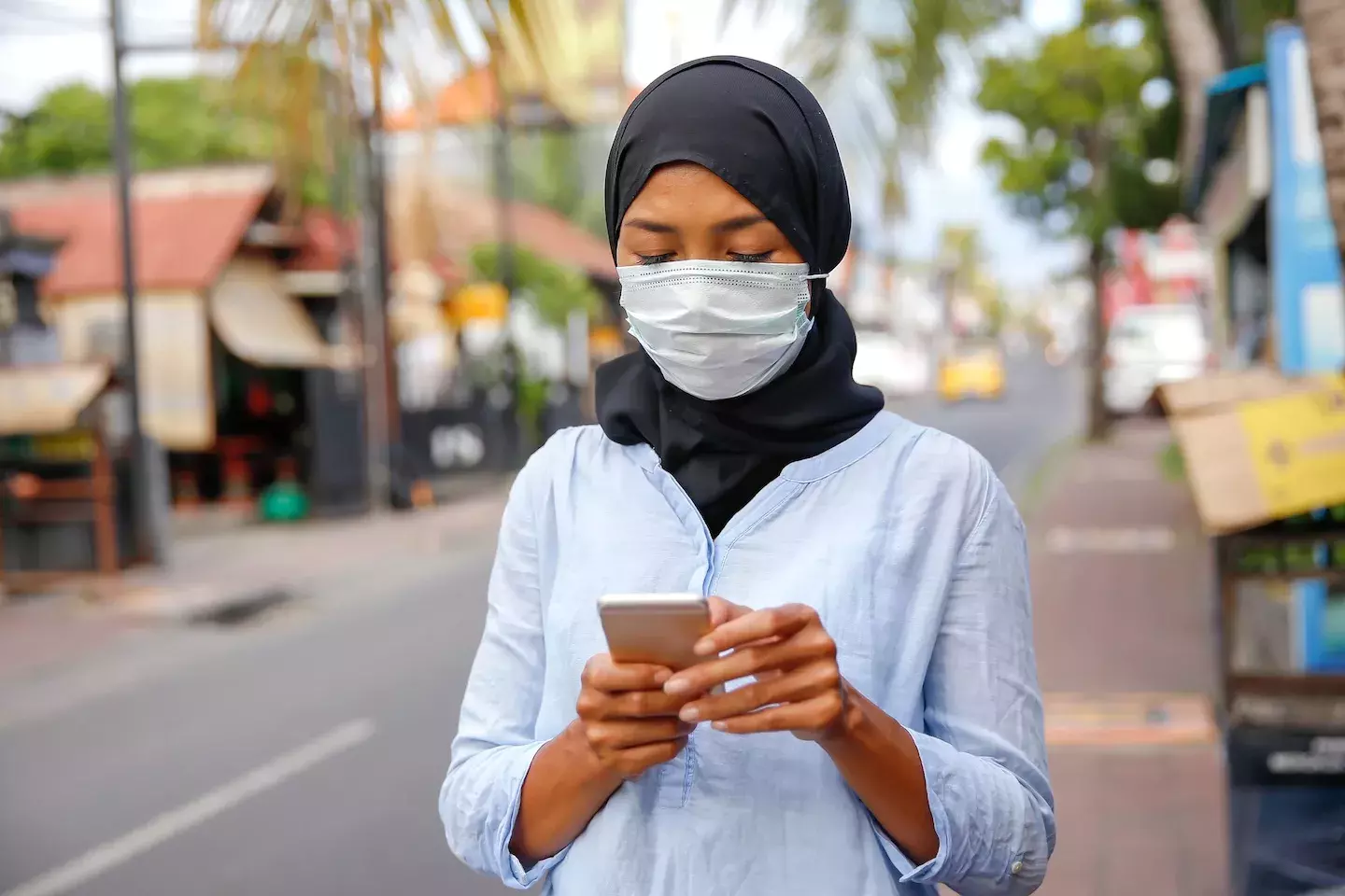 Digital banking security in Indonesia