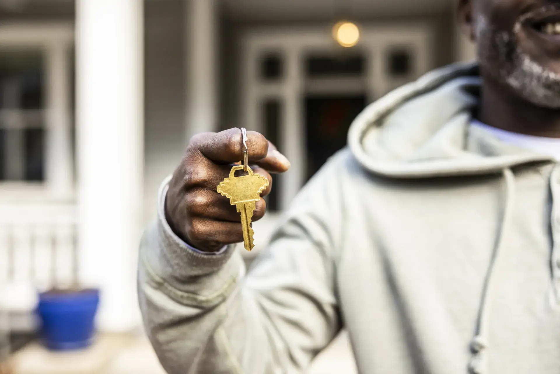 The path forward for fair credit scoring competition