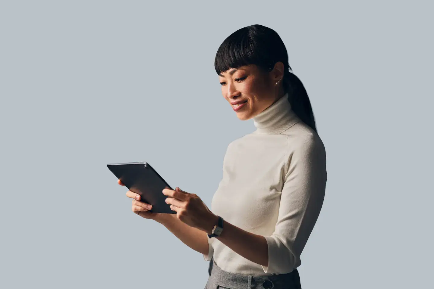 FICO® Named a Leader in the 2026 Gartner® Magic Quadrant™ for Decision Intelligence Platforms 