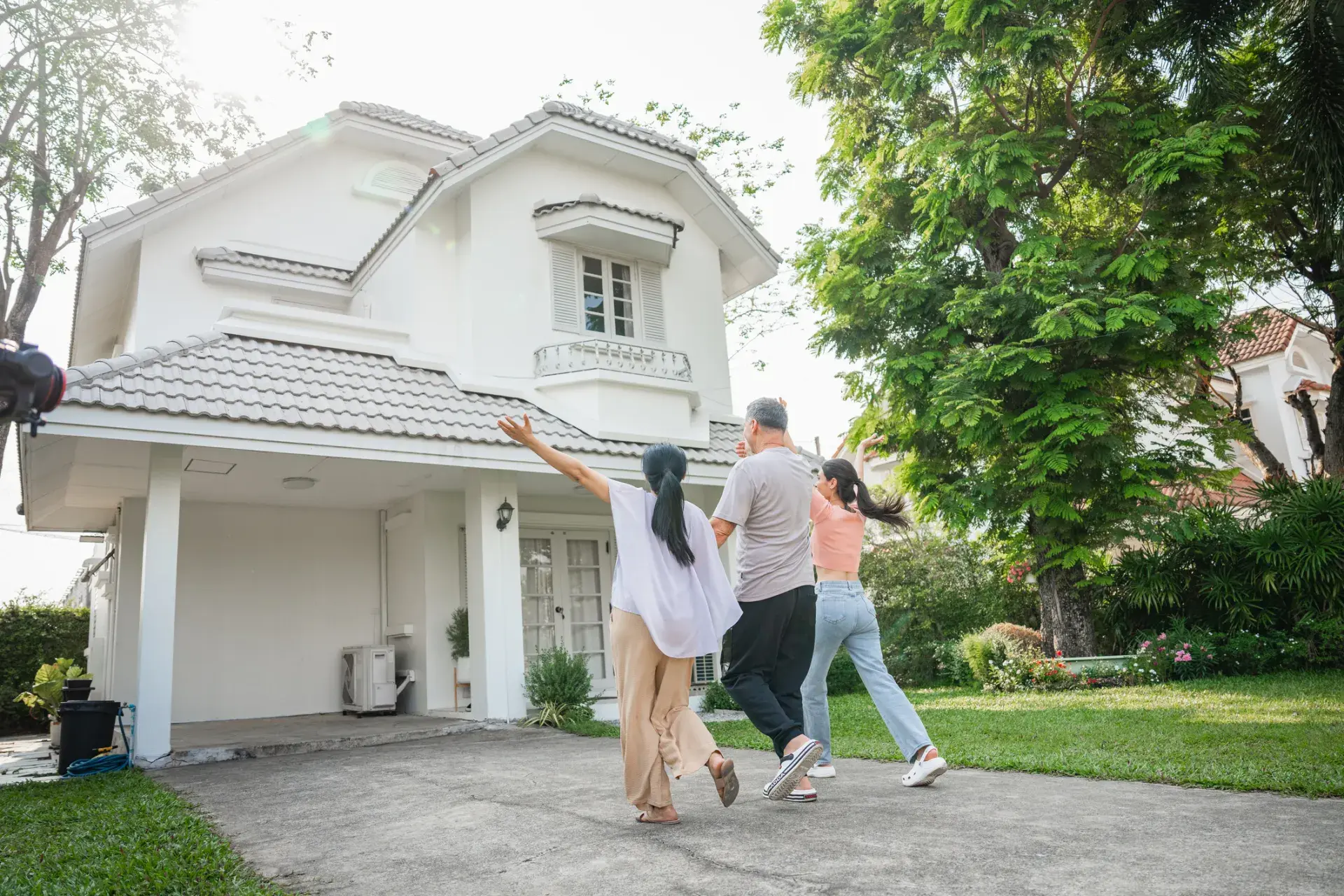 FICO Statement: GSE Credit Score Recommendations