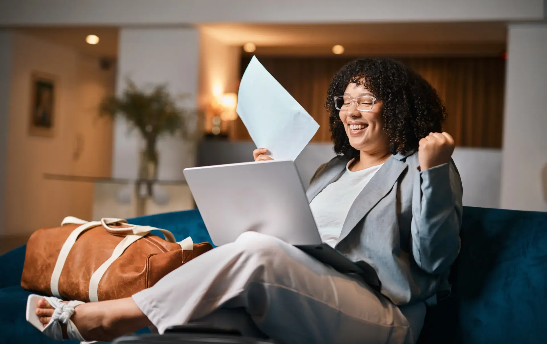 debt settlement alternatives