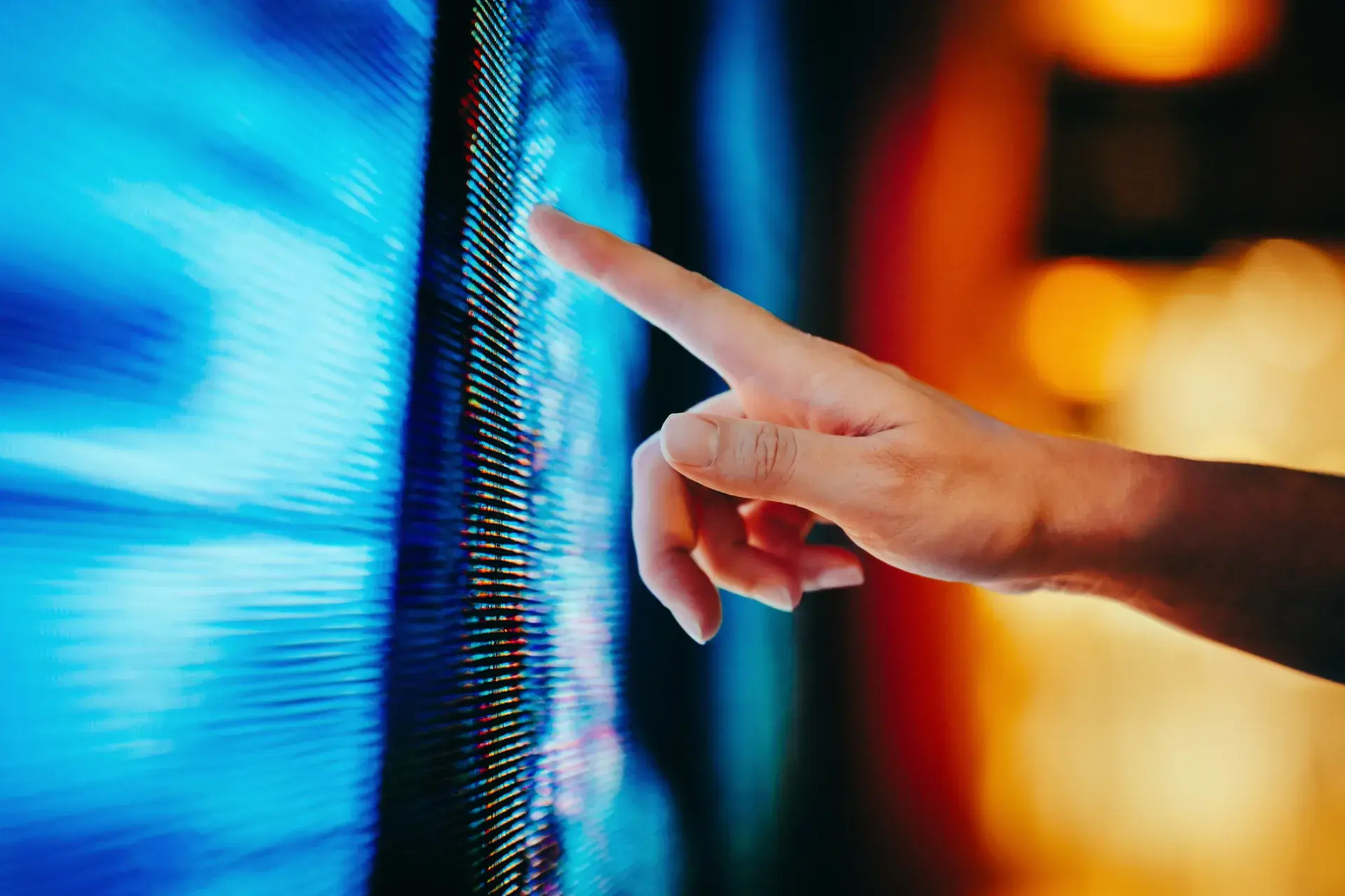 Accenture and FICO Collaborate to Scale AI-Powered Intelligence for Enterprises 