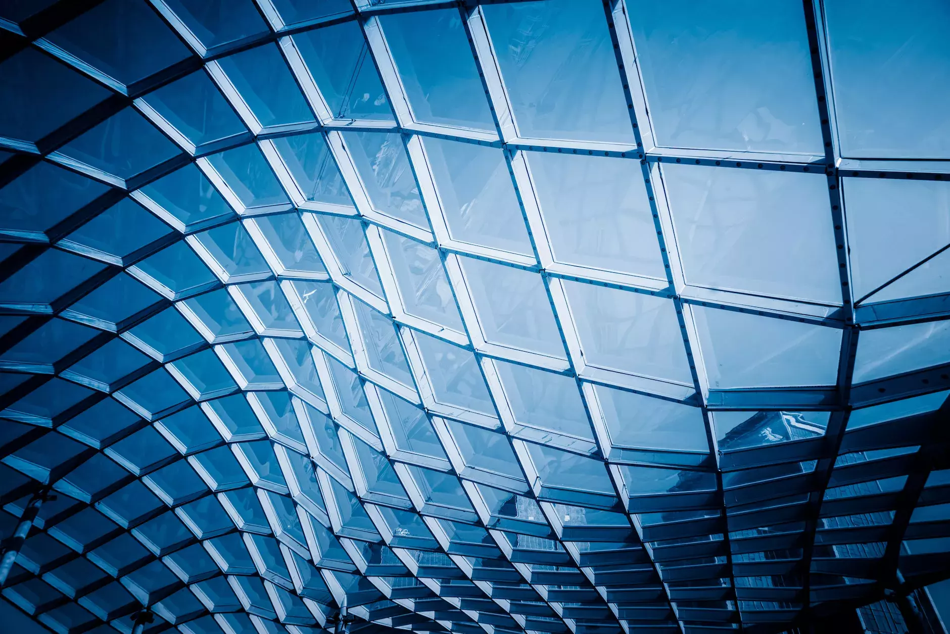 AdobeStock_115243475@2x.jpeg