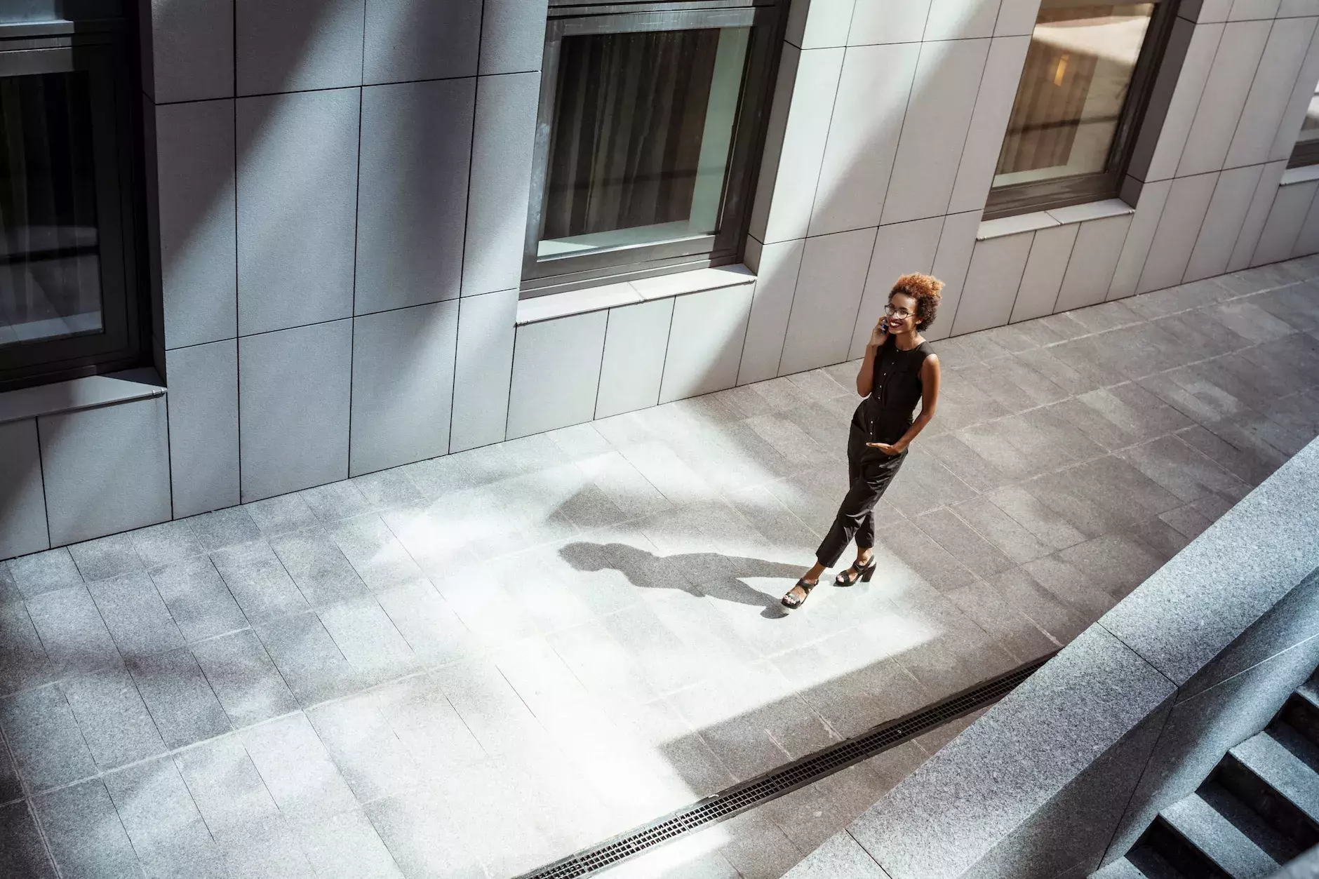 AdobeStock_125893785@2x.jpeg