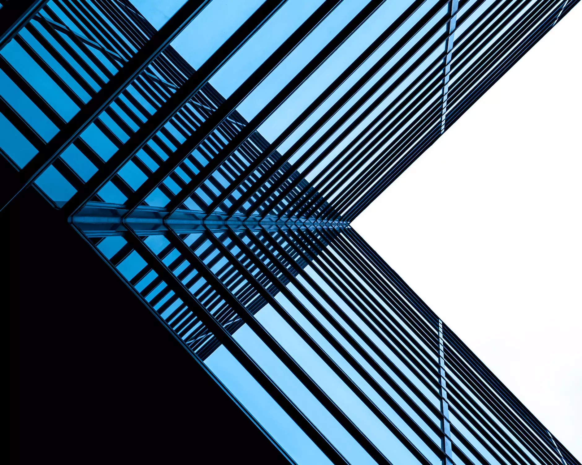 AdobeStock_176790944@2x.jpeg