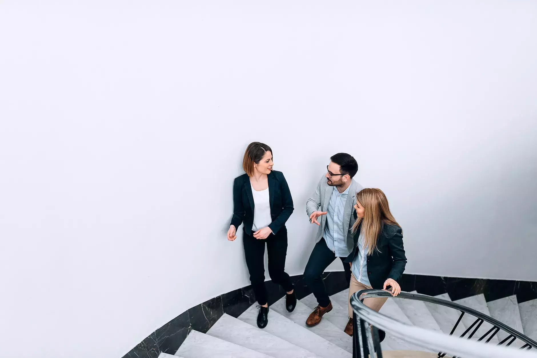 AdobeStock_197236037@2x.jpeg