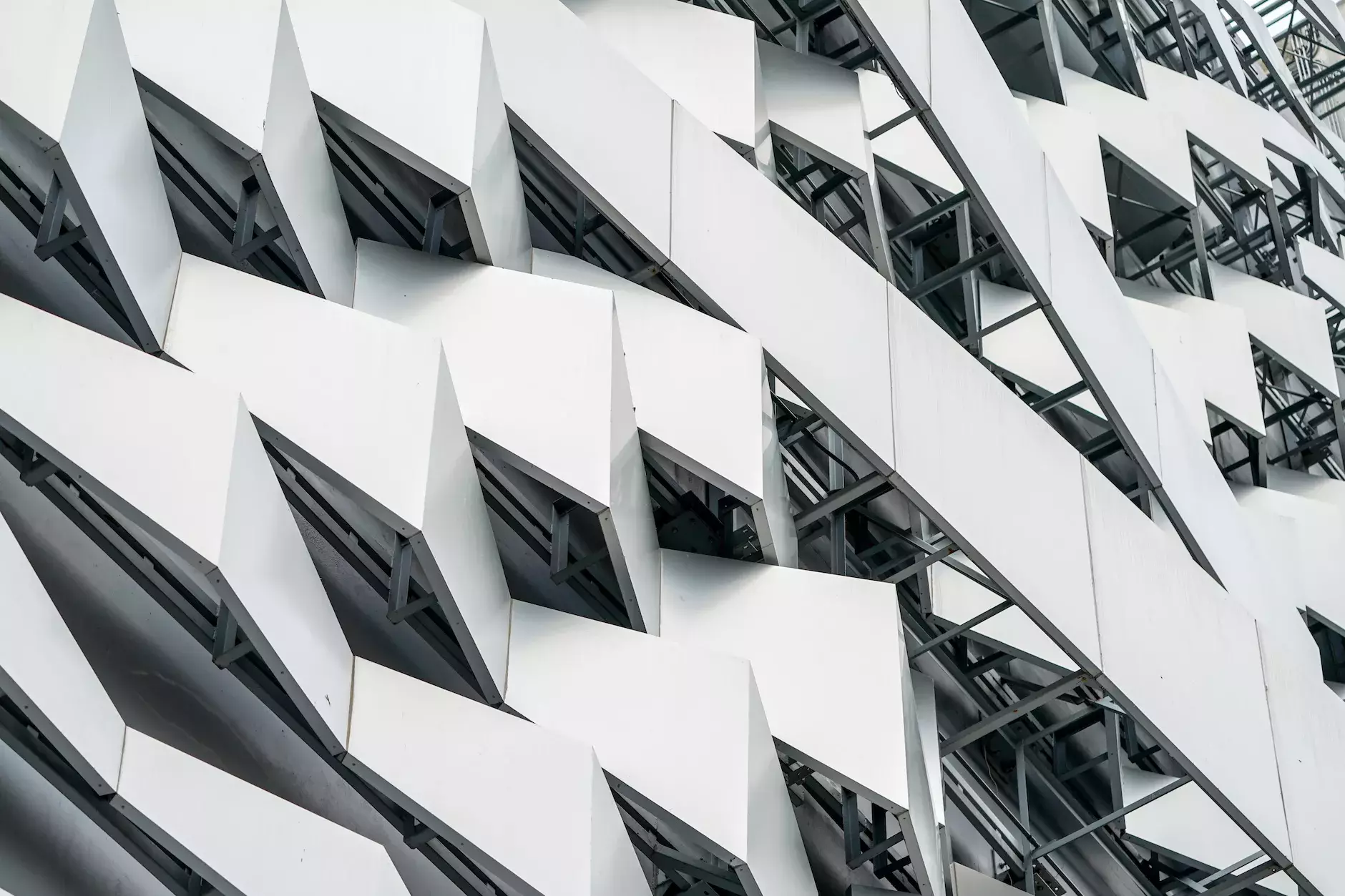 AdobeStock_204656312@2x.jpeg