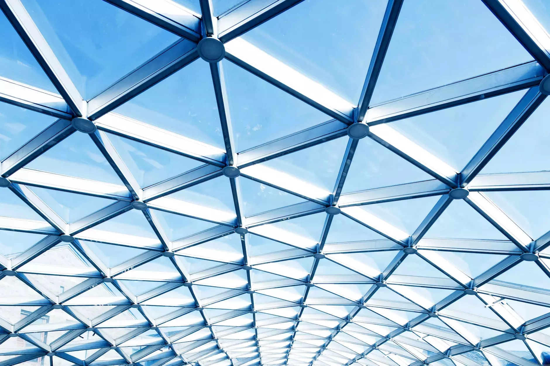 AdobeStock_55641265@2x.jpeg