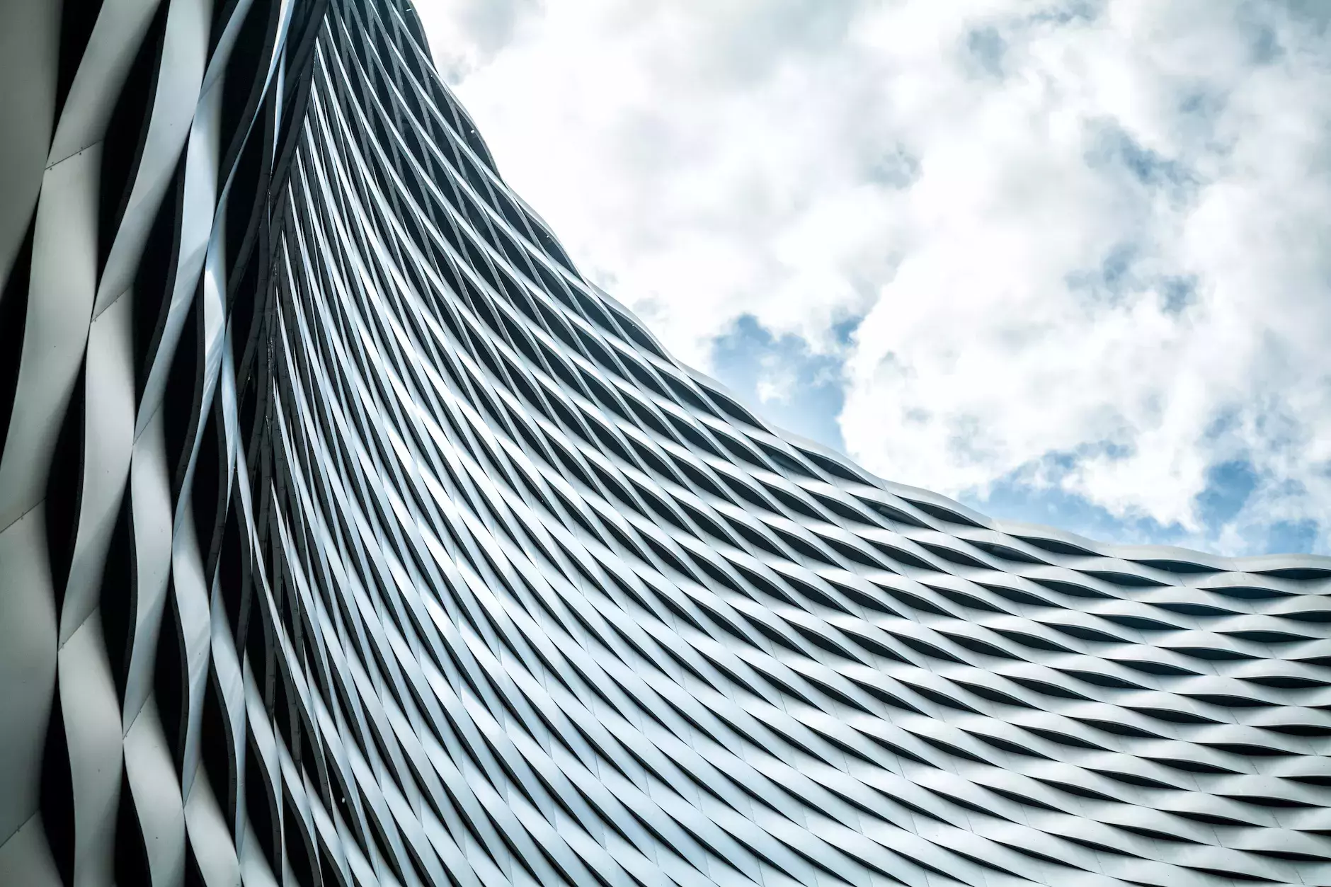 AdobeStock_68237859@2x.jpeg