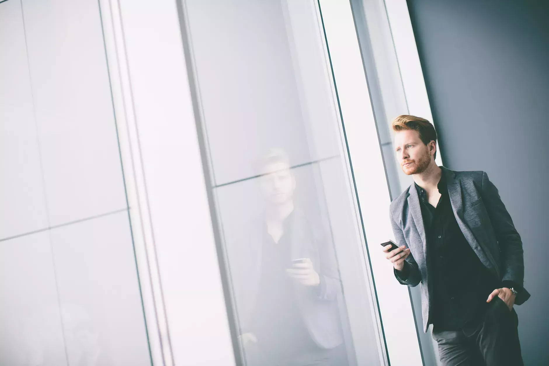 AdobeStock_78456956@2x.jpeg