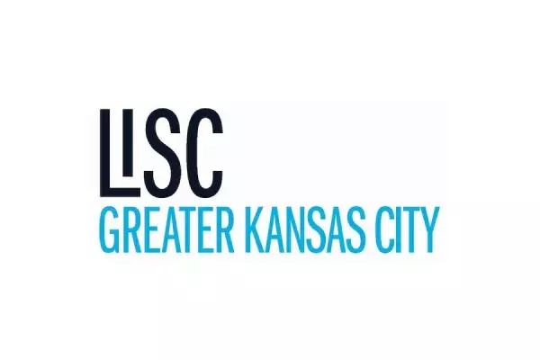 LISC Kansas City