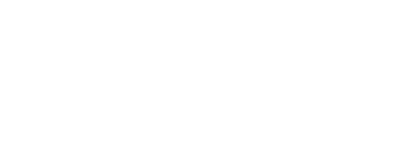 American Airlines logo American Airlines logo
