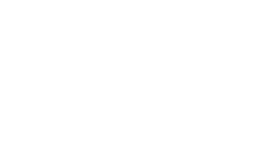 ANZ logo ANZ logo