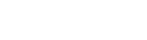 artelys logo