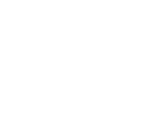 Banco Bradesco logo