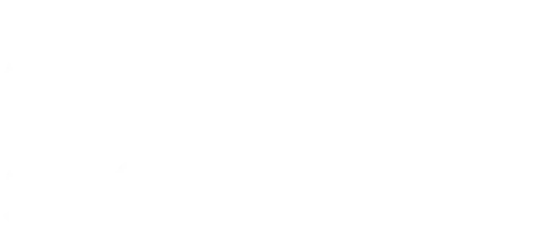 Ceska Sportilena logo