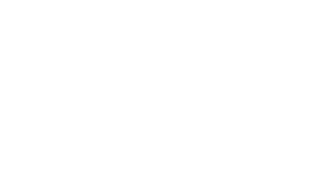 Home Credit logo