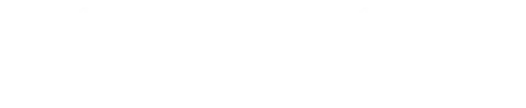 J&J logo