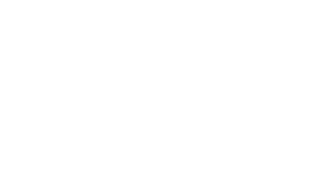 Mercury logo