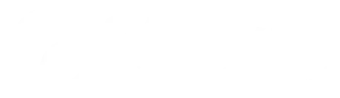 SA Taxi logo