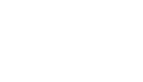 Sony logo