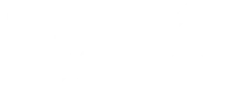 Traxion logo Traxion logo